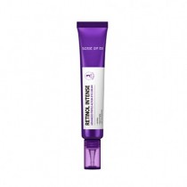 Some By Mi Retinol Intense Adavanced Triple Action Eye Cream 30ml